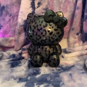 Hello Kitty X Sephora Makeup Brush Holder